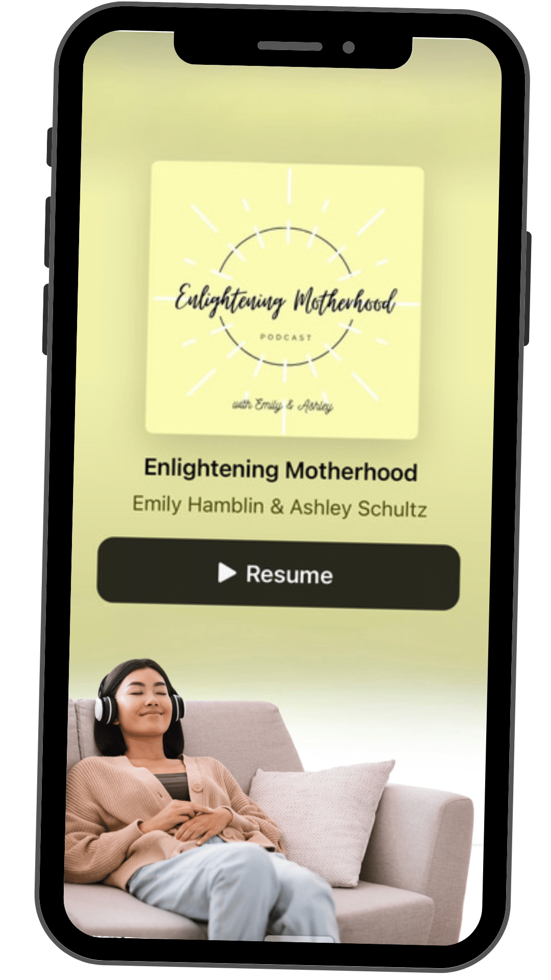 Enlightening Motherhood Quotations: Embracing Imperfection In The Journey